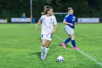 Bild 385 - Loewinnen Cup